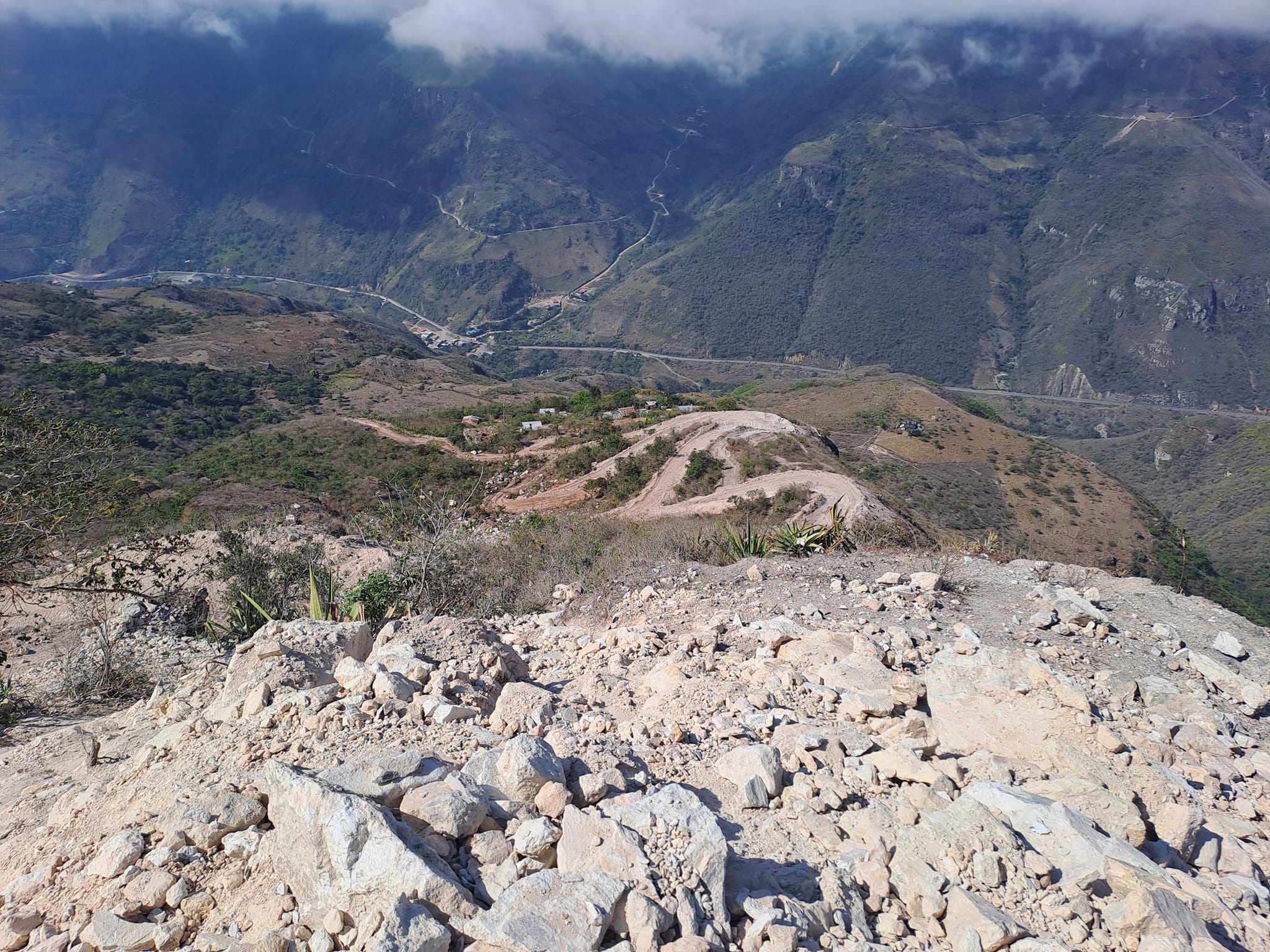 477443073_1358884861769558_1767756313331480274_n