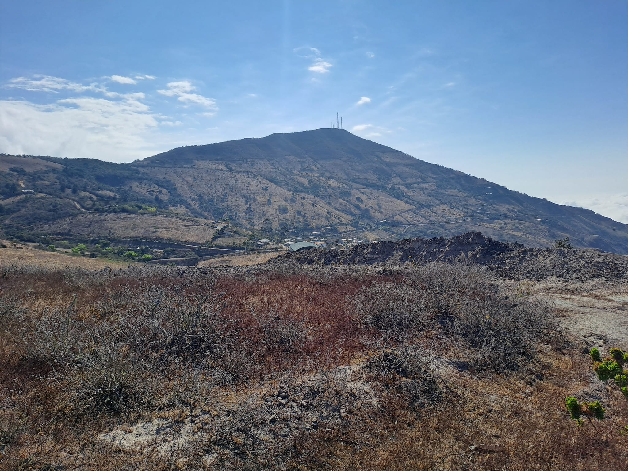 477634078_1358884878436223_2396477257271800086_n