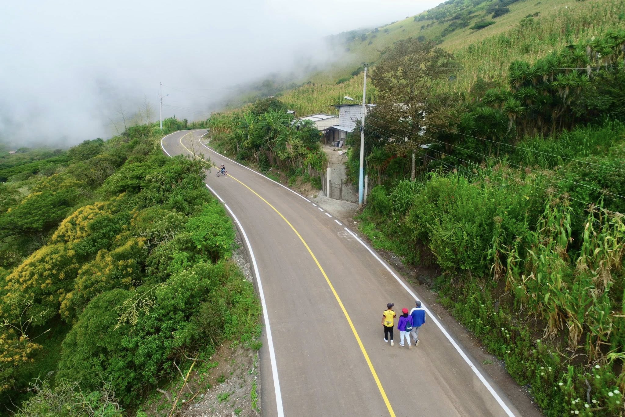 501306343_1113887580771818_8293181850126697081_n