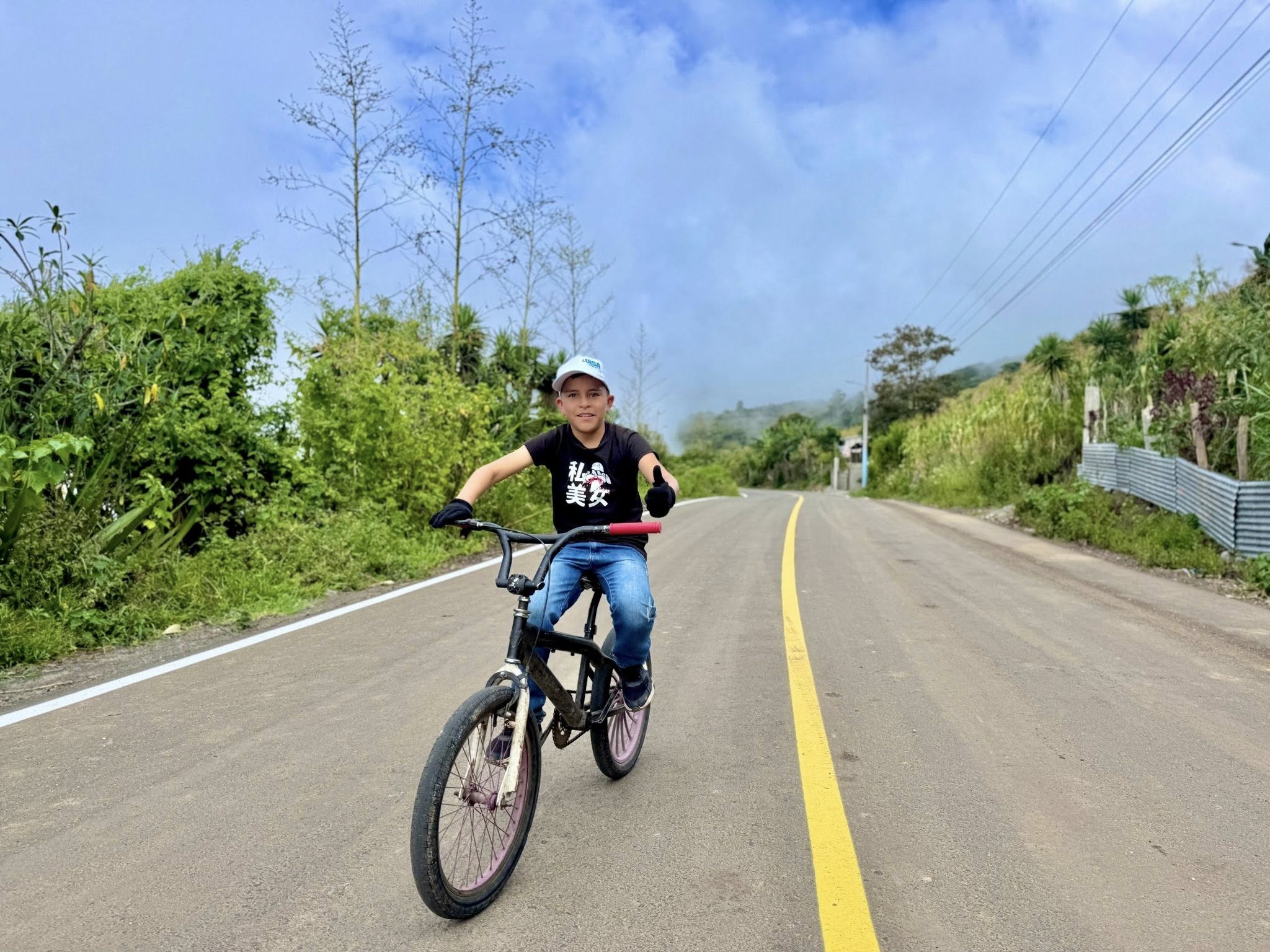 501309135_1113887607438482_2494319463923732058_n