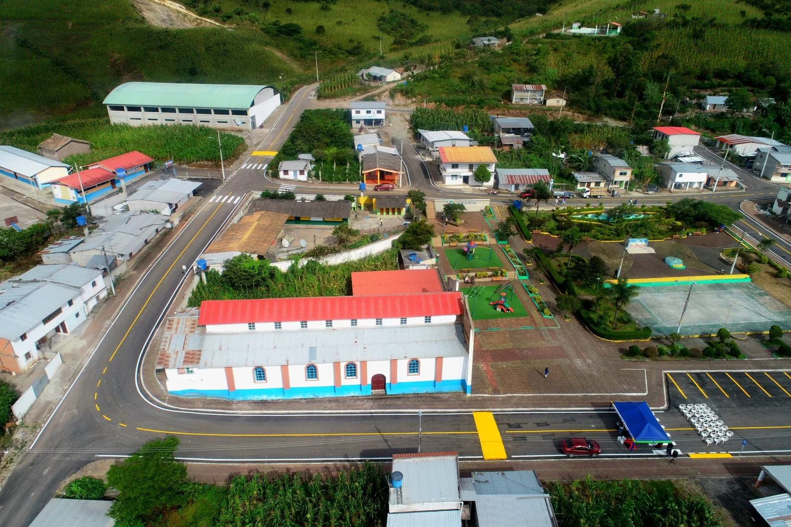 Imagen-de-WhatsApp-2025-05-30-a-las-15.36.30_da3f5b45-scaled